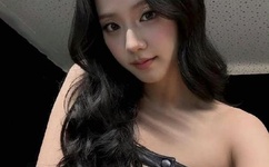 欧美做真爱欧免费看